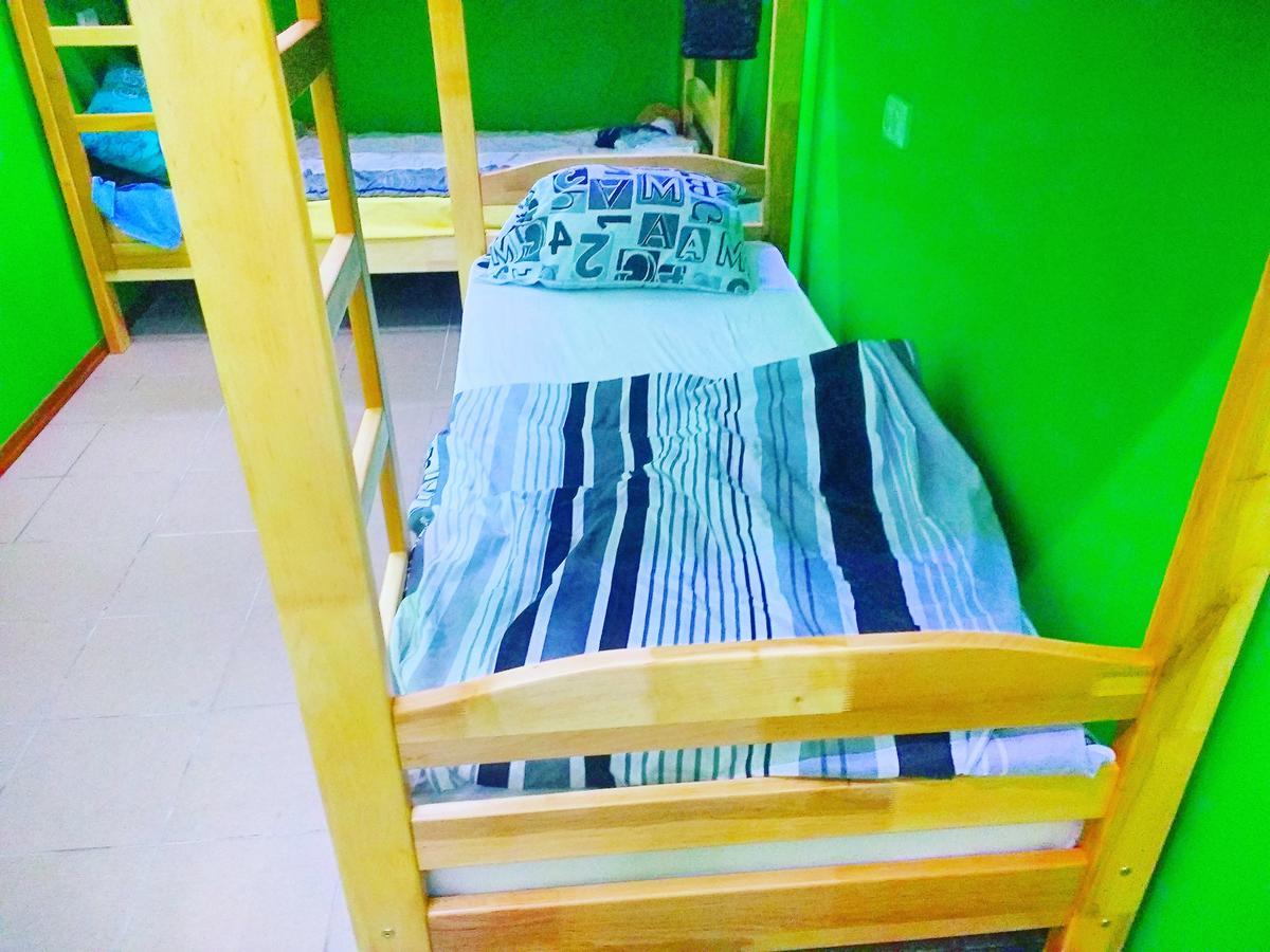 Yourhostel Дорогожичи Киев Экстерьер фото