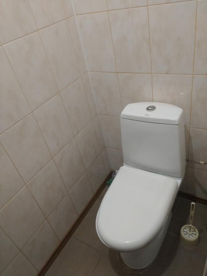 Yourhostel Дорогожичи Киев Экстерьер фото